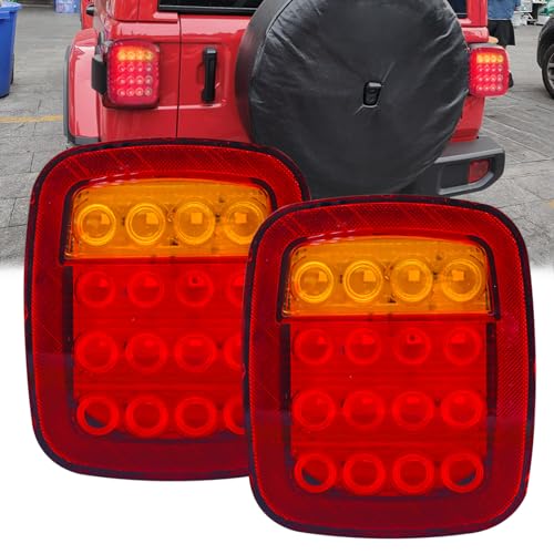 51Yu+ItET4L.jpg